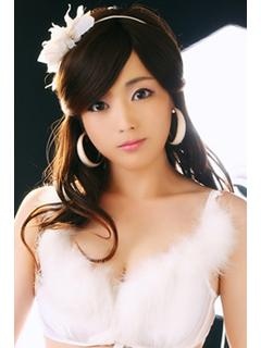 リカのプロフィール写真