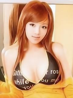 リホのプロフィール写真