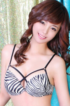 エミのプロフィール写真