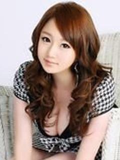 カレンのプロフィール写真