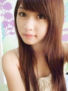 ネネのプロフィール写真