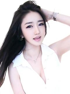 コユキのプロフィール写真