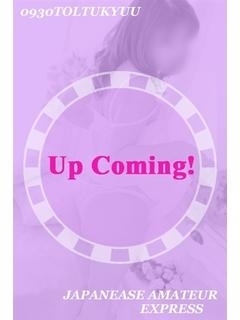 はなのプロフィール写真