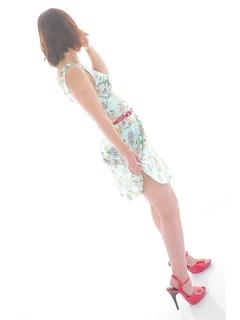 すずみのプロフィール写真