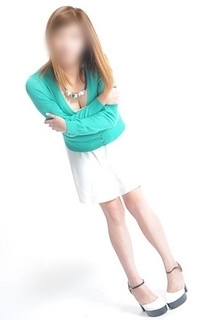 るいこのプロフィール写真