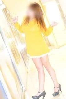 りのあのプロフィール写真