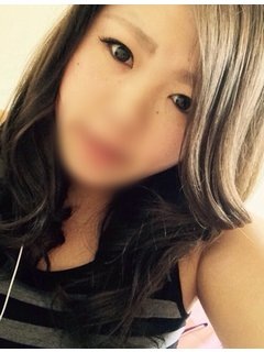 りらのプロフィール写真