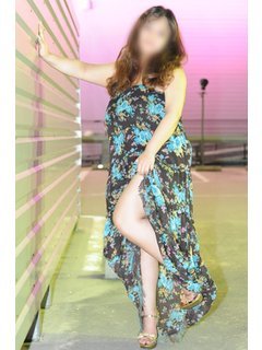 ゆずなのプロフィール写真