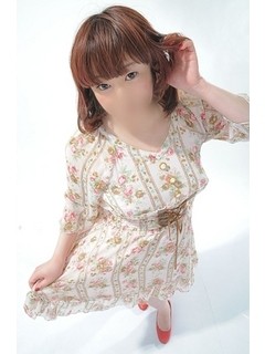 ももかのプロフィール写真