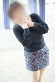 みみのプロフィール写真