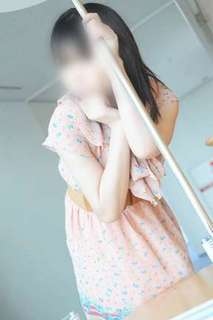 ななせのプロフィール写真