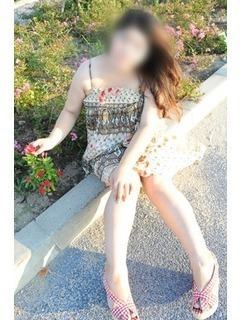 ちひろのプロフィール写真