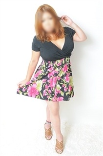 ちあきのプロフィール写真