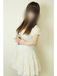 しえみのプロフィール写真