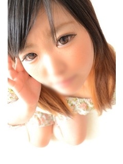 あんりのプロフィール写真