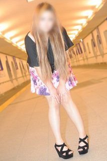 あみのプロフィール写真