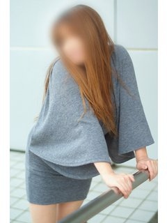 あさみのプロフィール写真