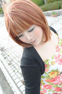 あげはのプロフィール写真