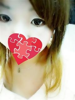 さきかのプロフィール写真