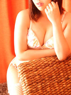 まさみのプロフィール写真