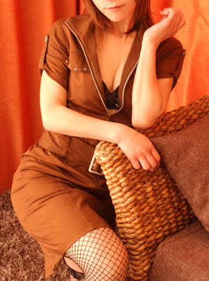 かすみのプロフィール写真