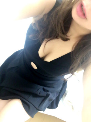 みさのプロフィール写真