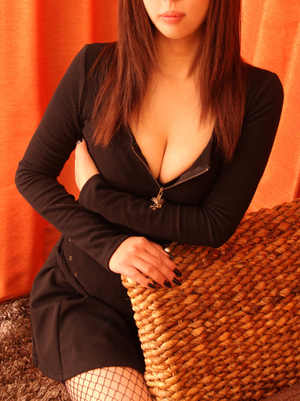 ねね-2のプロフィール写真