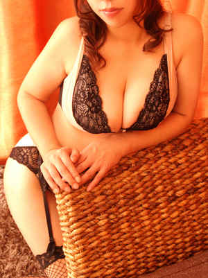 なみのプロフィール写真