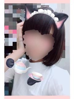 れいらのプロフィール写真