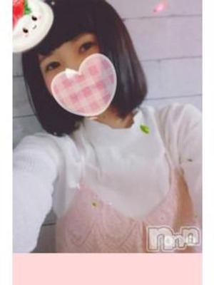 れいらのプロフィール写真