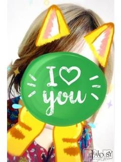 のんのプロフィール写真