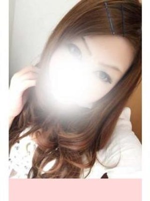 ともみのプロフィール写真