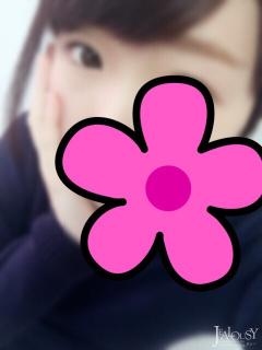 さくらのプロフィール写真