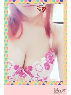 ななのプロフィール写真