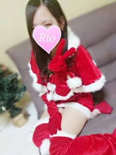 りおのプロフィール写真