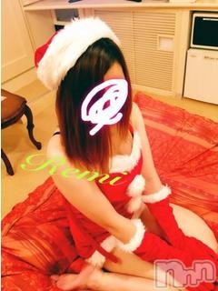 れみのプロフィール写真