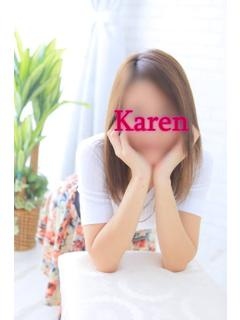 かれんのプロフィール写真