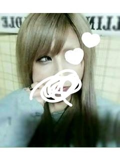 みやびのプロフィール写真