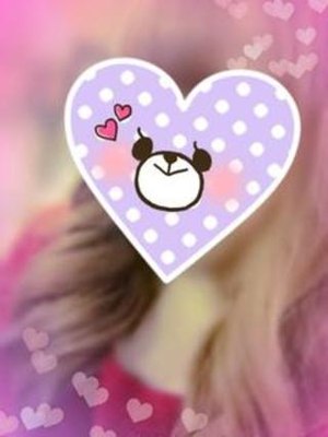 あこのプロフィール写真