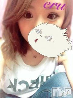 えるのプロフィール写真