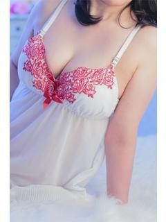 めぐみのプロフィール写真