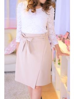 あすかのプロフィール写真