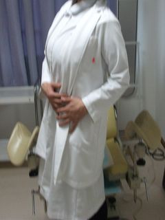 香澄先生のプロフィール写真