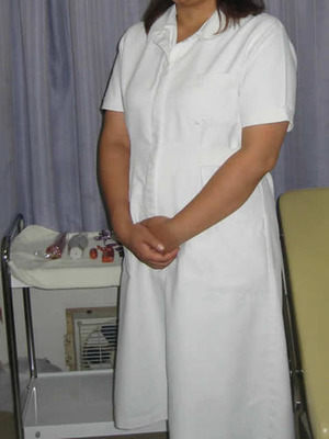 三木先生のプロフィール写真