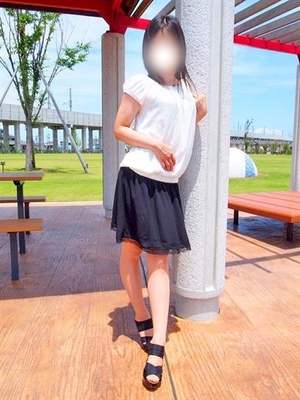 みちのプロフィール写真