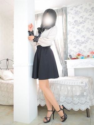 ひなこのプロフィール写真