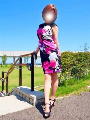 まちこのプロフィール写真