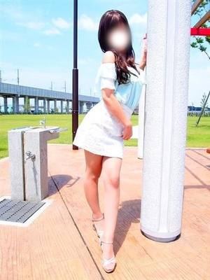 りおのプロフィール写真
