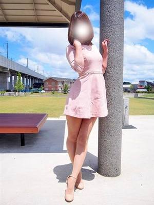 しいのプロフィール写真