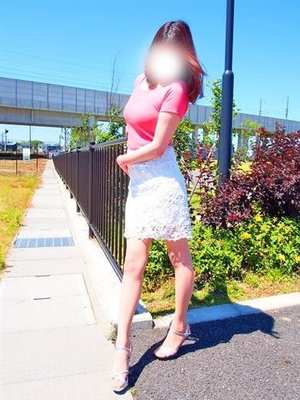 りょうのプロフィール写真